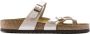 Birkenstock Modern Mayari Sandal White Dames - Thumbnail 1