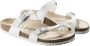 Birkenstock Moderne Mayari damessandaal White Dames - Thumbnail 85