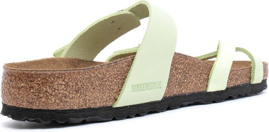 Birkenstock Mayari Slippers Streetwear Volwassen