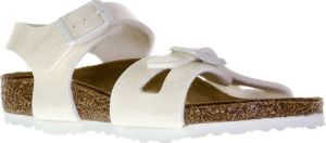 Birkenstock Rio Kids Sandaler