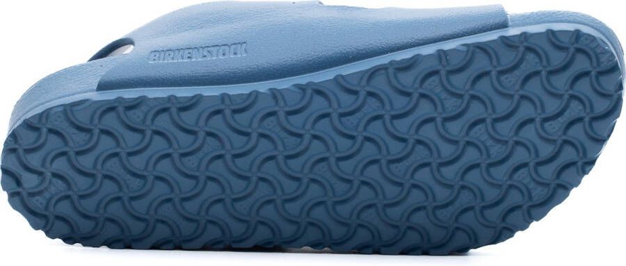 Birkenstock Milano Eva-Sandalen Voor Kinderen Streetwear Kind