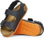 Birkenstock Milano Kindersandalen Streetwear Kind - Thumbnail 2