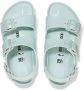 Birkenstock Milano Sandalen Kinderen Eva Streetwear Kind - Thumbnail 1