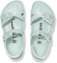 Birkenstock Rio Kinderen Eva Sandalen Streetwear Kind - Thumbnail 5