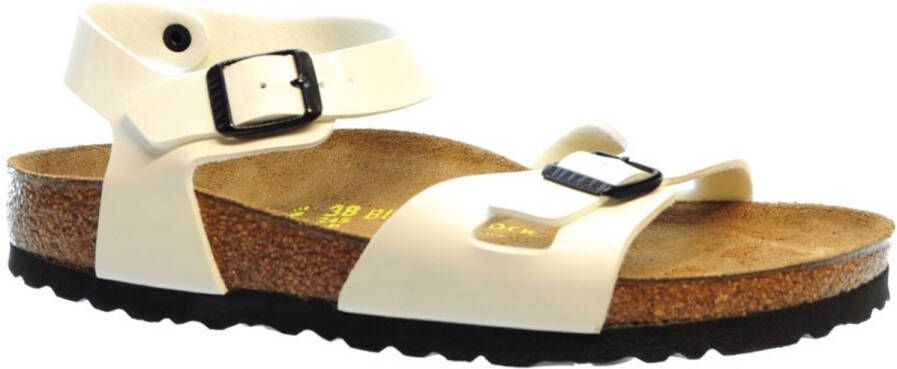 Birkenstock RIO Sandalen
