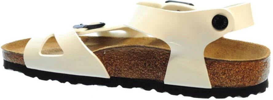 Birkenstock RIO Sandalen