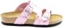 Birkenstock Salina Kinder Pink - Thumbnail 2