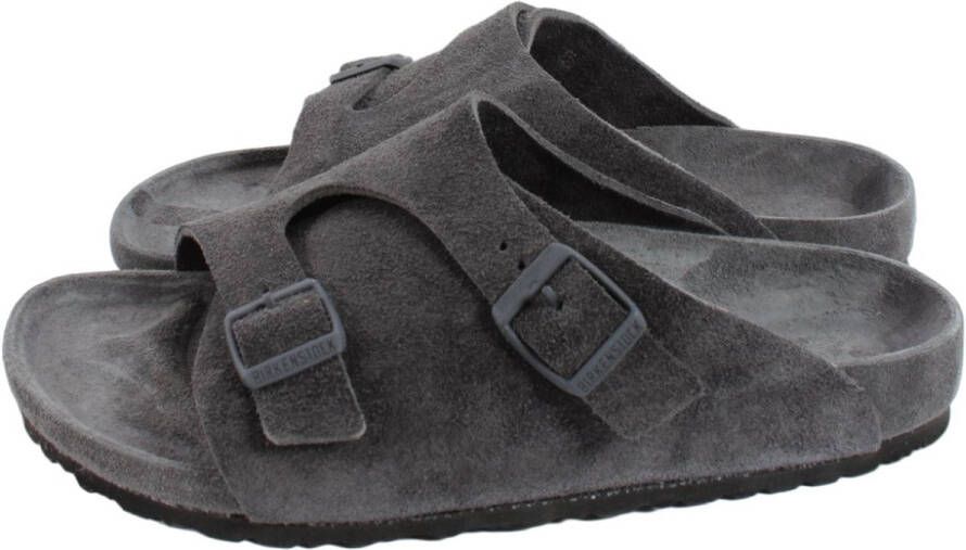 Birkenstock sandalen