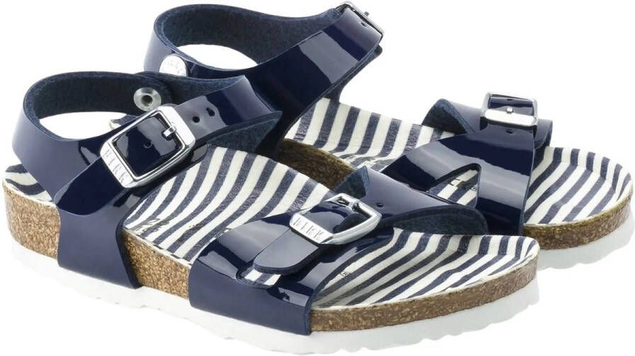 Birkenstock Sandalen Unisex