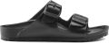 Birkenstock Arizona EVA Kids Slippers Black Narrow fit | Zwart | EVA - Zwart