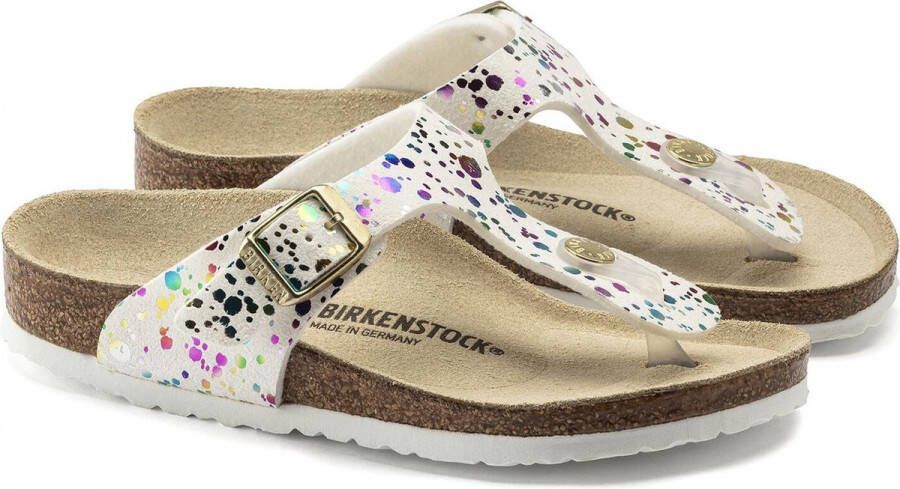 Birkenstock Slippers