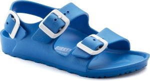 Birkenstock Slippers Kinderen Milano EVA 1009355 Scuba