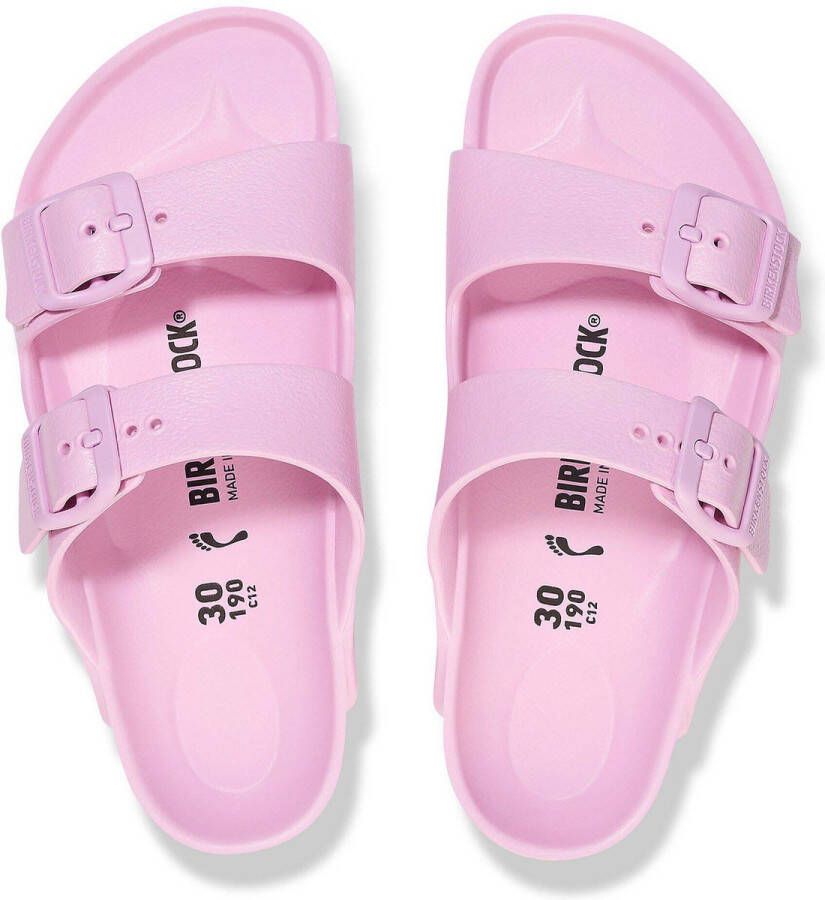 Birkenstock Slippers Meisjes