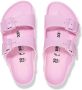 Birkenstock Arizona EVA Kids (PS) Favorite Styles in lichtroze formaten: 29 - Thumbnail 7