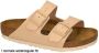 Birkenstock Arizona Favorite Styles in lichtroze formaten: 41 - Thumbnail 6