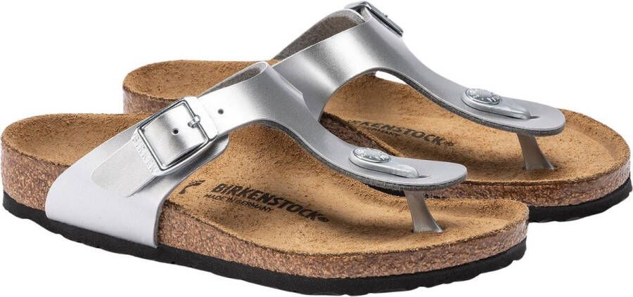 Birkenstock Slippers Unisex