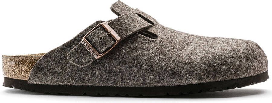 Birkenstock Sloffen