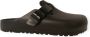 Birkenstock Boston Eva Sandalen Schoenen black maat: 40 beschikbare maaten:40 - Thumbnail 8