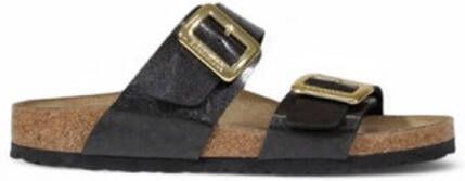 Birkenstock Women Slippers
