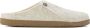 Birkenstock Beige Sandalen Model 1023168 Beige - Thumbnail 1