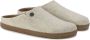 Birkenstock Beige Sandalen Model 1023168 Beige - Thumbnail 5