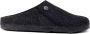 Birkenstock Zermatt Rivet Clog met uitneembaar voetbed Gray Dames - Thumbnail 1