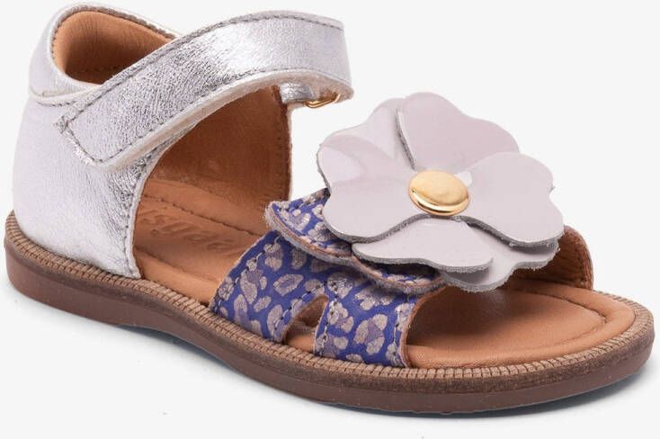 Bisgaard barbara lavender sandal