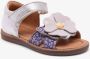 Bisgaard barbara lavender sandal - Thumbnail 2