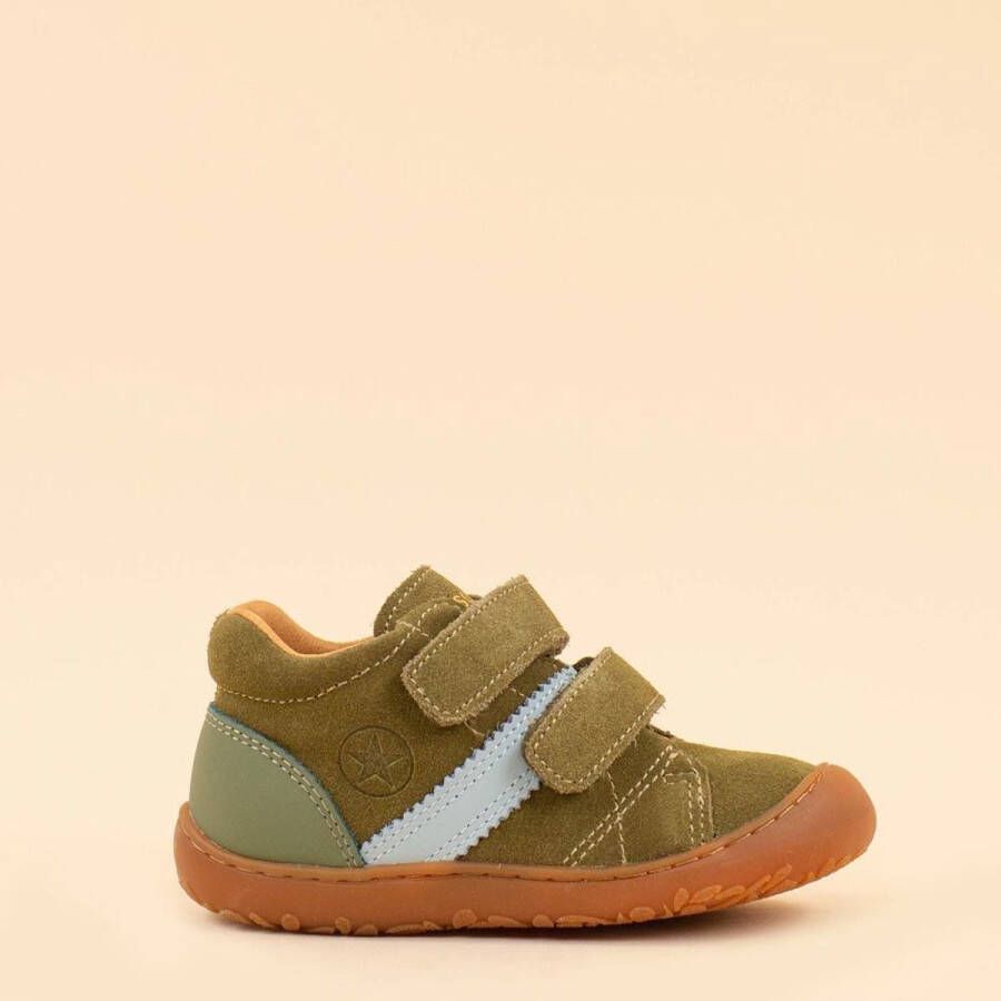 Bisgaard Barefoot 21234 Forrest