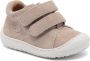 Bisgaard Kid's Hale V Barefootschoenen mouse - Thumbnail 1