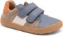 Bisgaard Barefoot Ricco Sand - Thumbnail 1