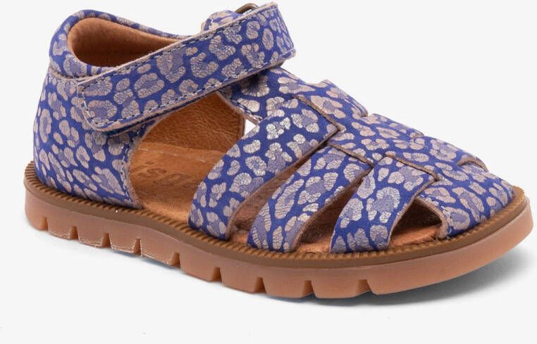 Bisgaard Beka cobalt fantasy