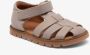 Bisgaard Open schoenen 'Beka' - Thumbnail 2