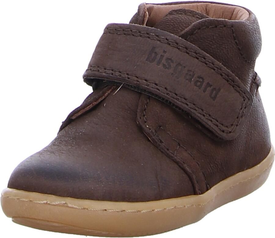 Bisgaard 21297.999.60 unisex sportschoenen bruin