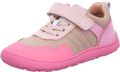 Bisgaard 44112-5014 kinderen kinderschoenen rood - Lichtroze