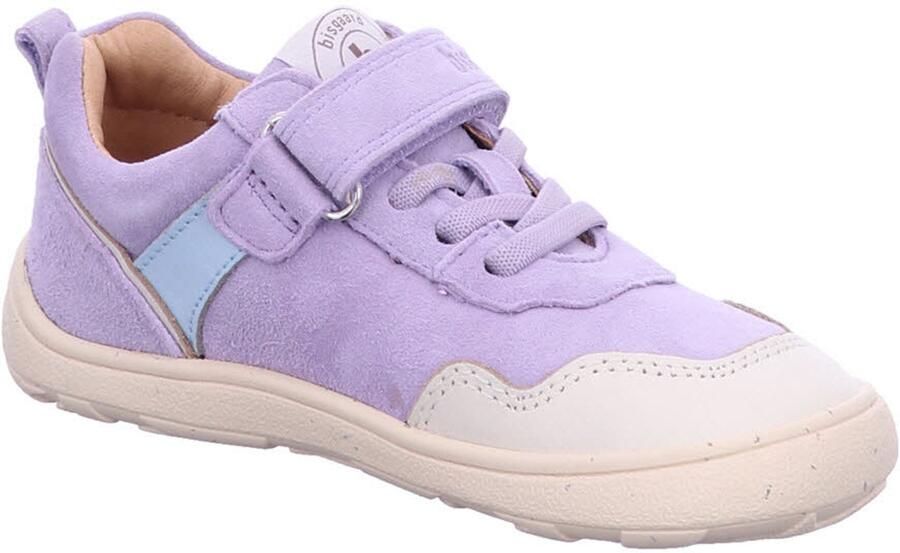 Bisgaard Kid's Barefoot Baloo Barefootschoenen meerkleurig