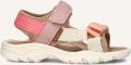Bisgaard 74401 Sandalen Roze - Roze