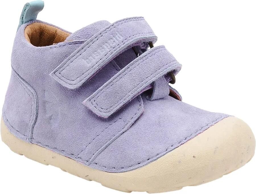 Bisgaard Baskets baby Carter