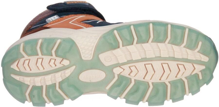 Bisgaard Madison Tex Blauw - Foto 2