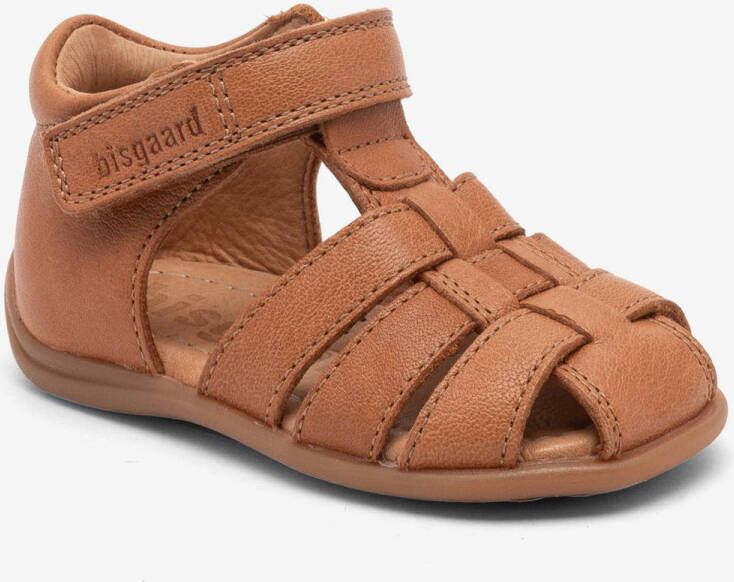 Bisgaard carly sandal
