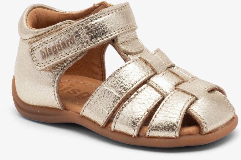 Bisgaard carly sandal