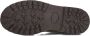 Bisgaard Kid's Neo Lamb Winterschoenen bruin - Thumbnail 2