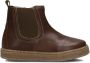 Bisgaard Philip Lamb Boots Kids Bruin - Thumbnail 2