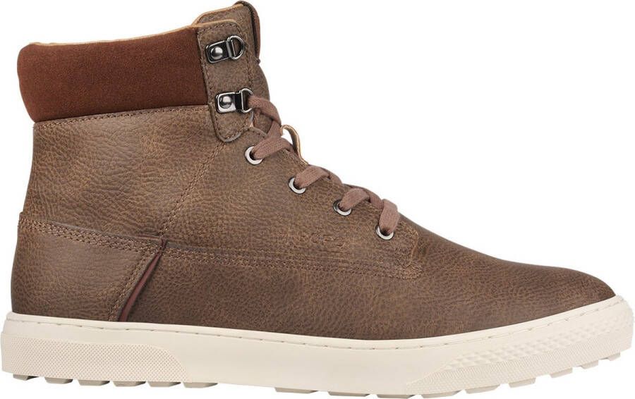 Björn Borg Veterboots in bruin voor Heren T1400 Hgh Tmp M