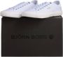 Björn Borg Sneakers in wit voor Dames - Thumbnail 1