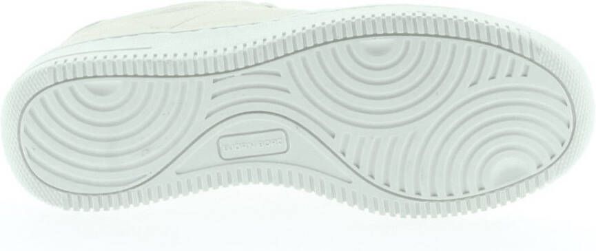 Björn Borg Dames Sneaker Beige