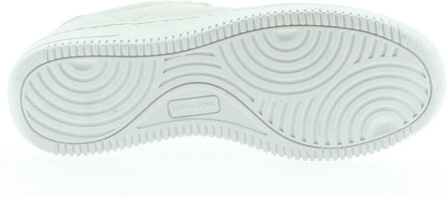 Björn Borg Dames Sneaker Beige