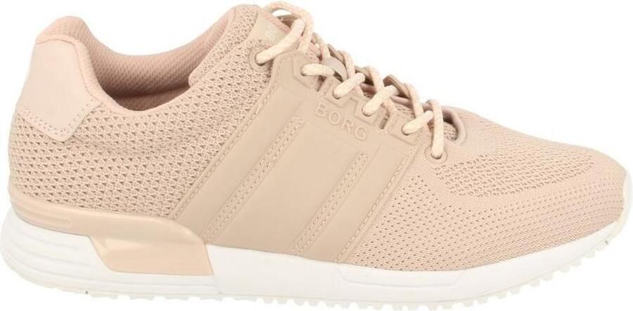 Björn Borg Sneakers in roze voor Dames grootte: 37 - Foto 10