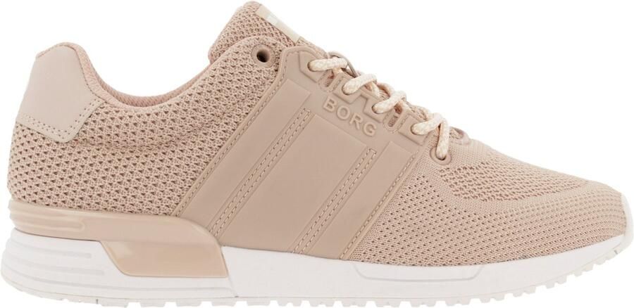 Björn Borg Sneakers in roze voor Dames grootte: 37 - Foto 11