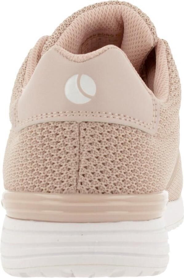 Björn Borg Sneakers in roze voor Dames grootte: 37 - Foto 5